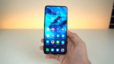 伯斯特的心 推荐视频