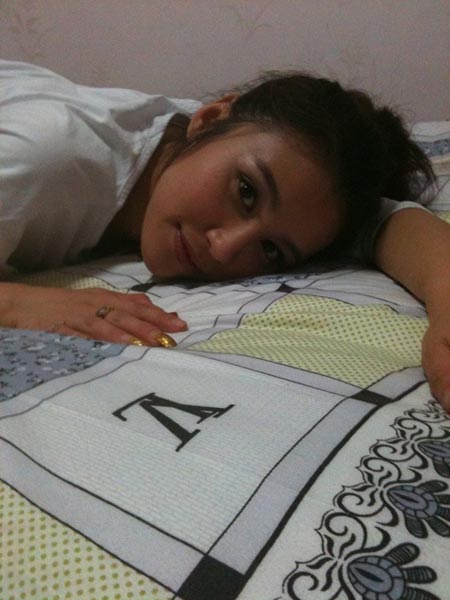 冤情必报 推荐视频