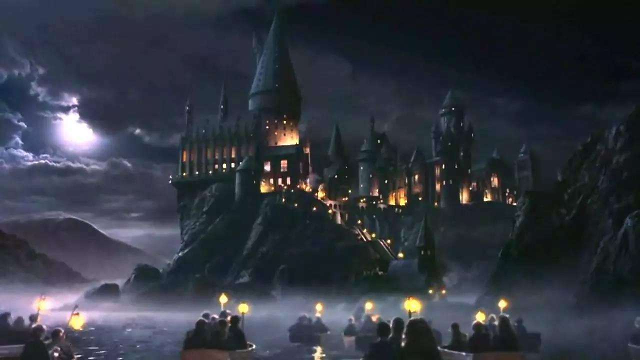 伯纳德行动（国语版） 视频主图