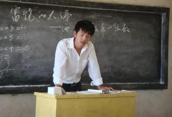 今年圣诞很挪威 推荐视频