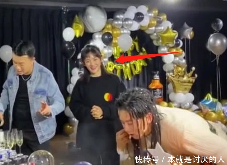 使徒行者 推荐视频