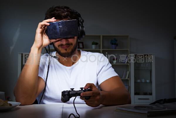 仙境之桥 推荐视频