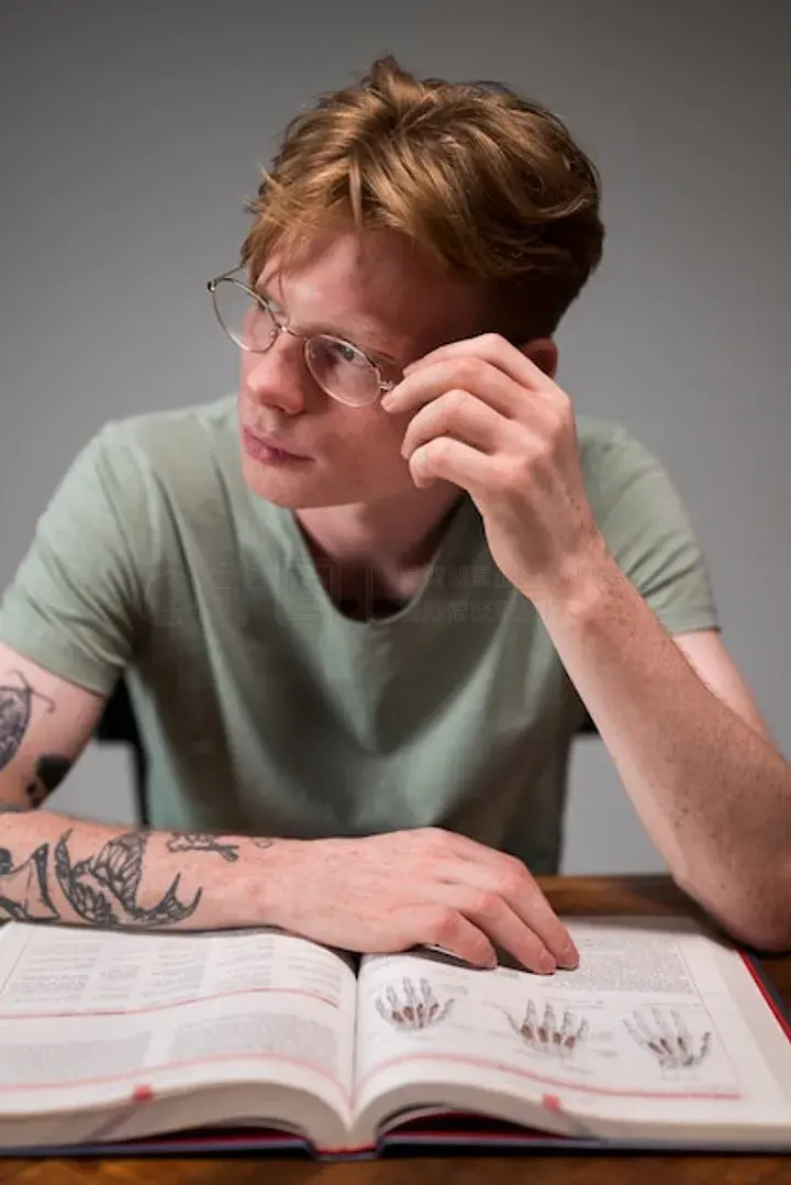 人鬼情未了 推荐视频