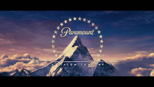 任务待续 推荐视频