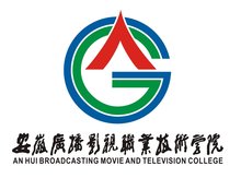 你好，老挝婚礼 推荐视频