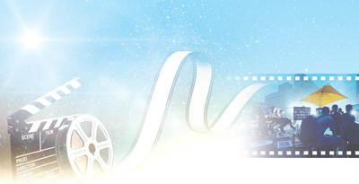 伏妖·诛魔镜（国语） 视频主图