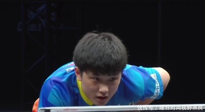 佣兵特战队 推荐视频