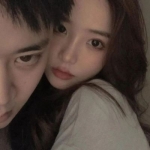 何必有我？ 视频主图