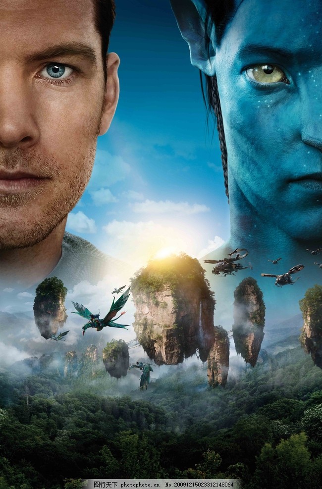 偷天盗日 推荐视频