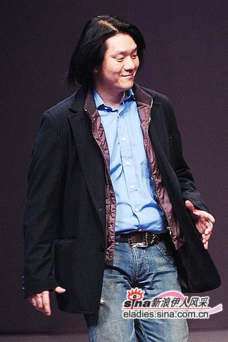 你也不美丽 推荐视频