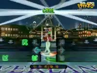 作家之殇 推荐视频