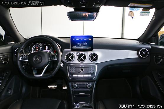 信仰：终极之战 推荐视频