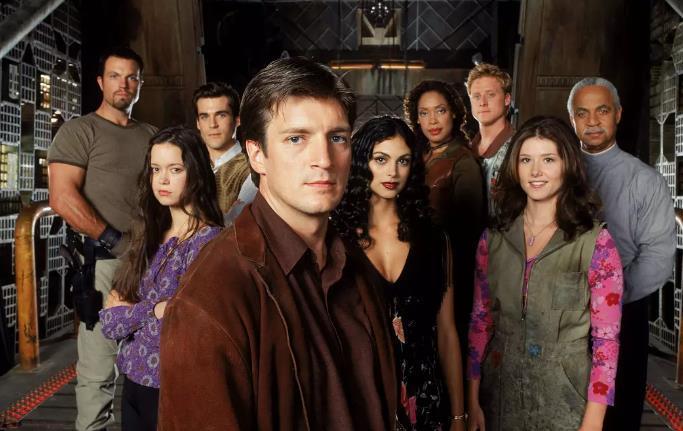 他夏天住在楼下 推荐视频