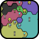 亿万少年的顶级机密 推荐视频