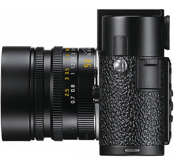 偷偷爱你 推荐视频