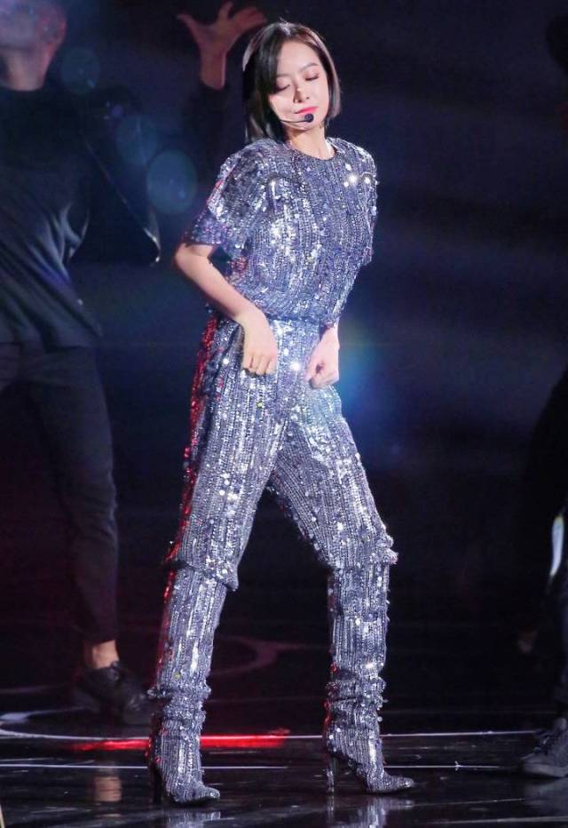 告别紫禁城 产品图片