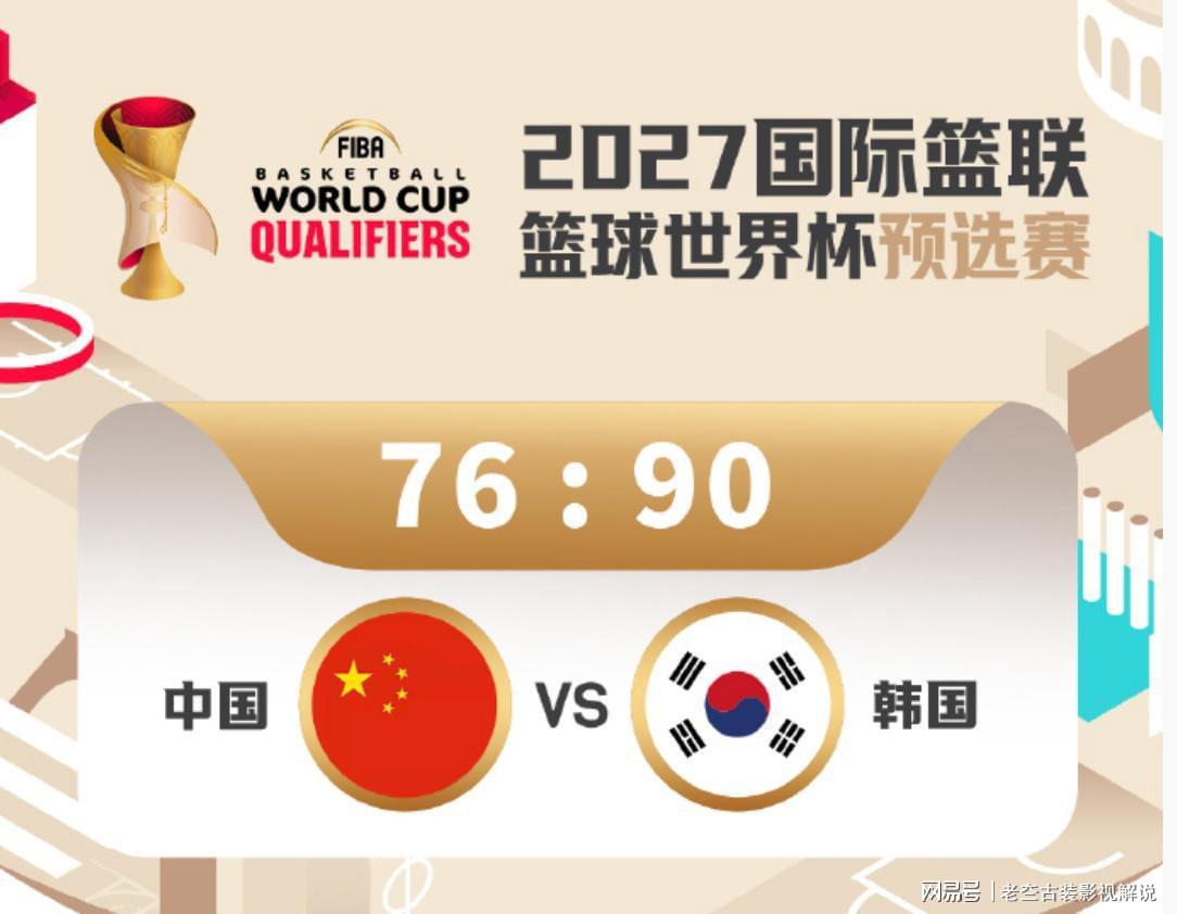 从零开始的异世界生活 雪之回忆 视频主图