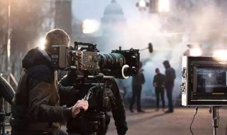 今年圣诞很挪威