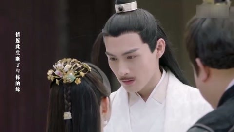 同学会 推荐视频