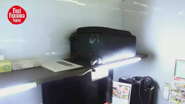 俑之城 推荐视频