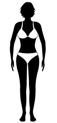 你要跟和尚结婚 推荐视频