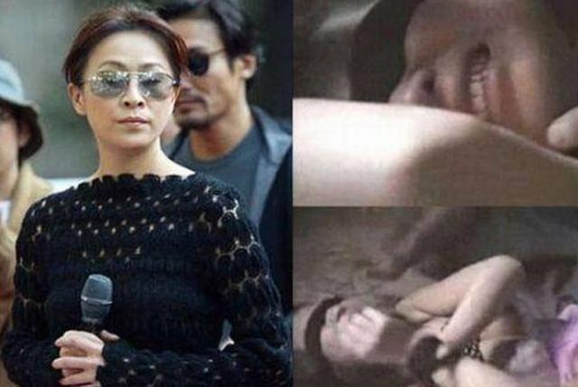 偷心贼 推荐视频