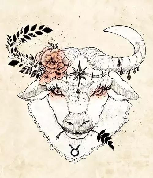 你房里有人 推荐视频