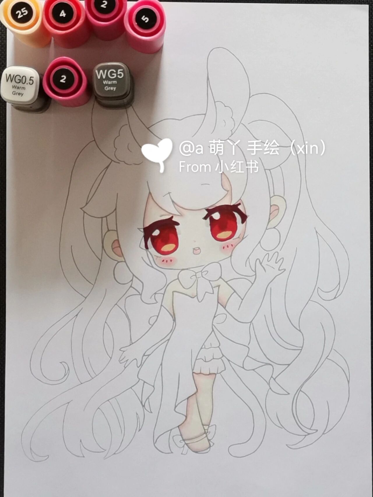 今夜，就算这份爱恋从世界上消失 产品图片