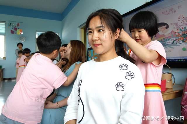 催眠裁决 推荐视频