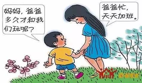 后裔3 推荐视频