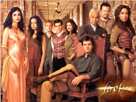 你要跟和尚结婚 推荐视频