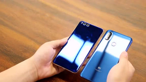 像男人一样思考 推荐视频