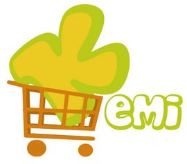 你看起来好像很好吃 推荐视频