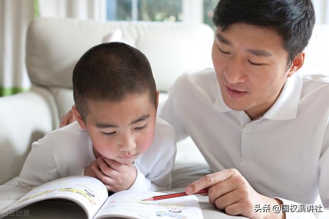 像男人一样思考 产品图片