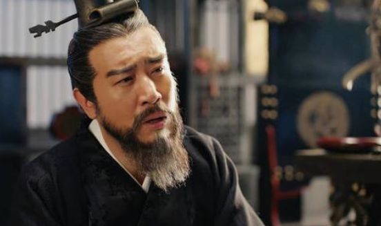 地球淹没之惊涛大历险（国语版）上 产品图片