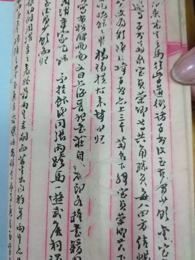 僵局救援 产品图片