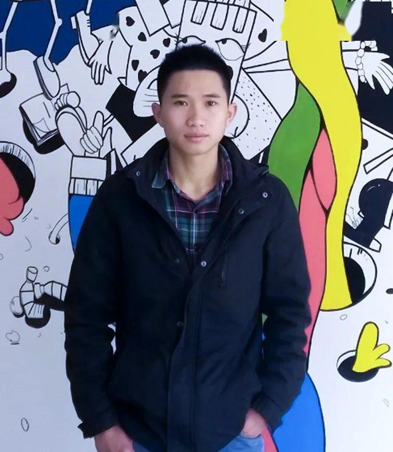 命悬一枪 （炸裂川话版） 推荐视频