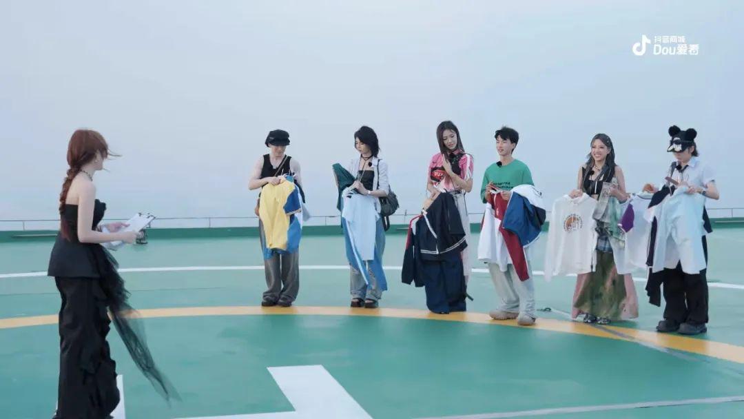 你也不美丽 推荐视频