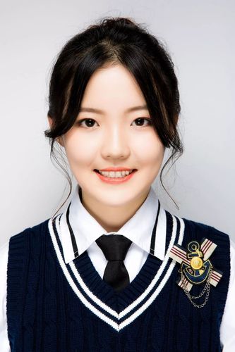 你给的仇恨 推荐视频