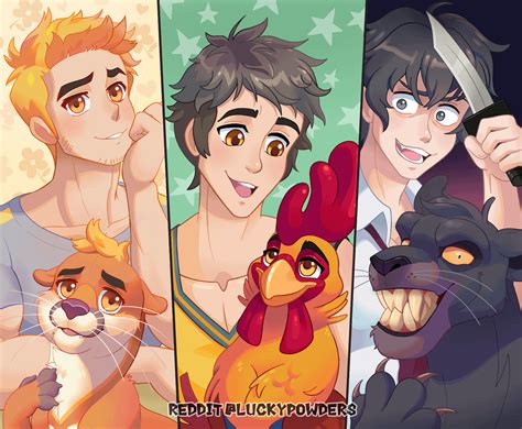 优雅之邦 推荐视频