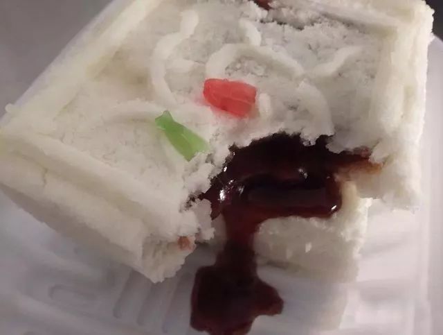 何必有我？ 推荐视频