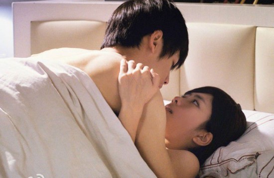 伴我纵横 伴我縱橫 推荐视频