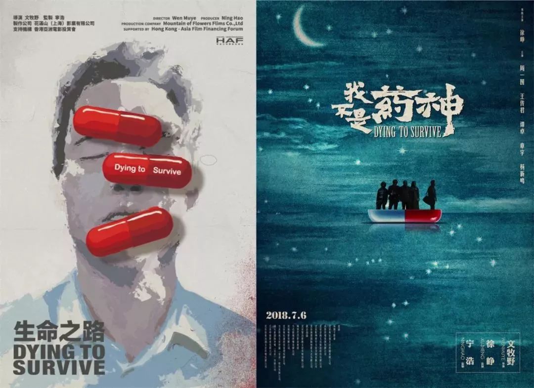 优雅之邦 推荐视频