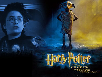 你若安好 视频主图