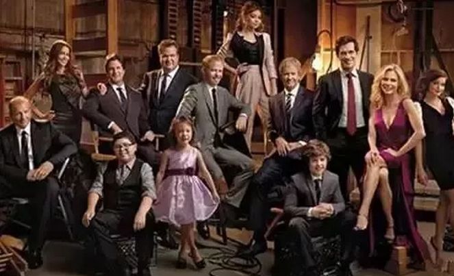 佐格与飞行医生 推荐视频