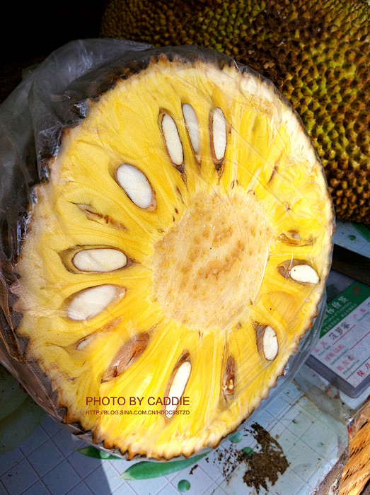 今夜在浪漫剧场（原声版） 推荐视频