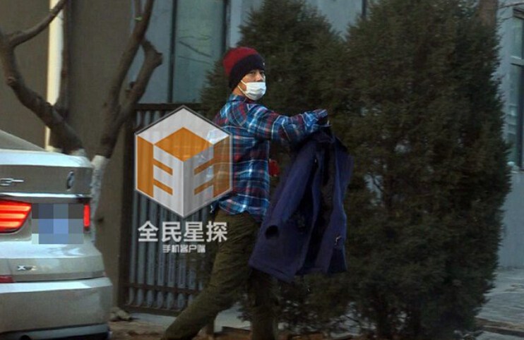 信仰：终极之战 推荐视频