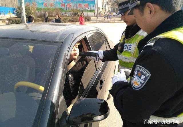 再造战士2：反攻时刻 推荐视频