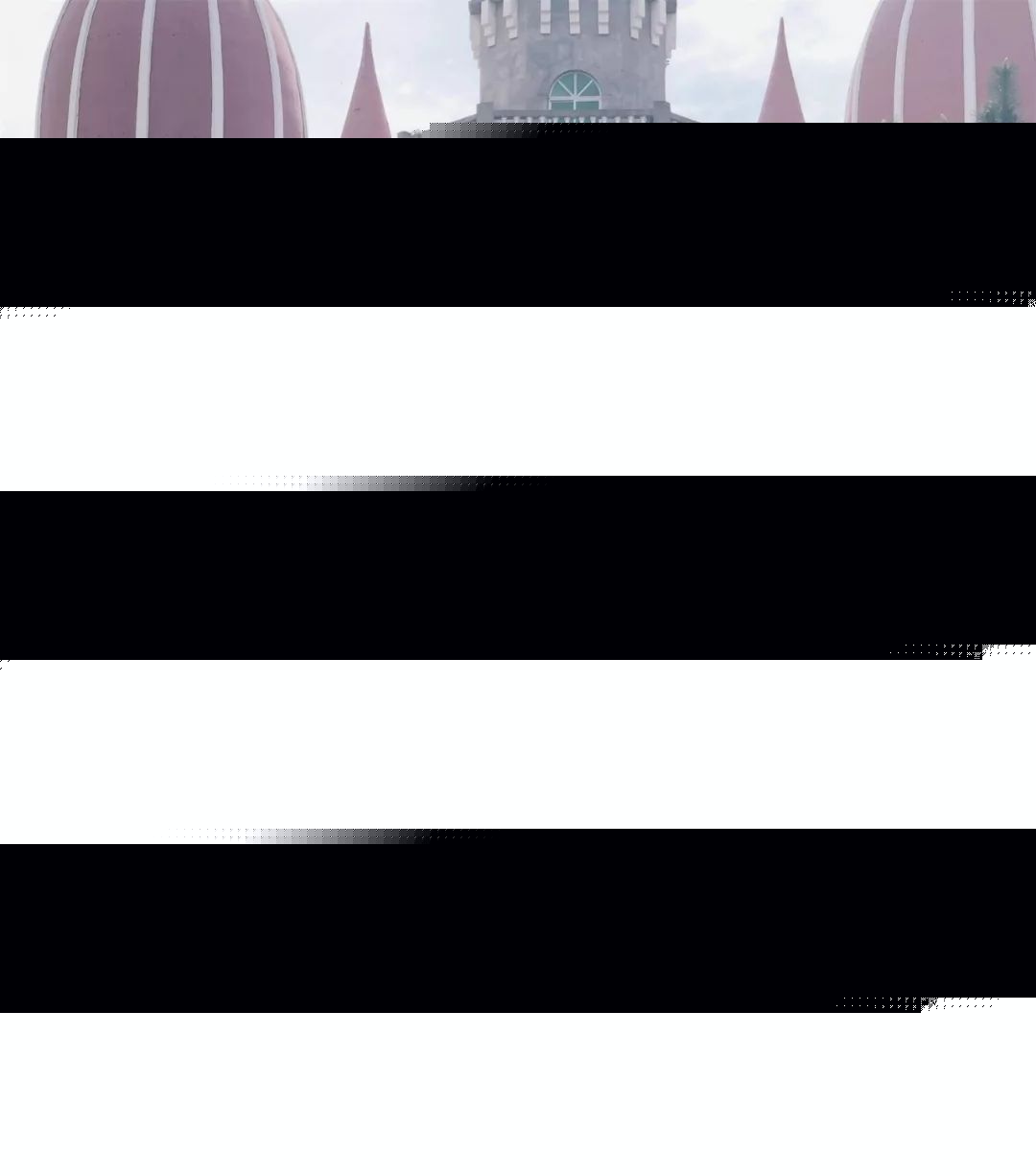 僵尸刑警 推荐视频