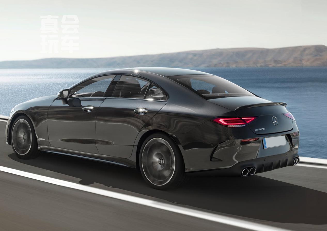 你逃我也逃 推荐视频